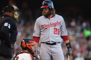 jayson-werth-300x200