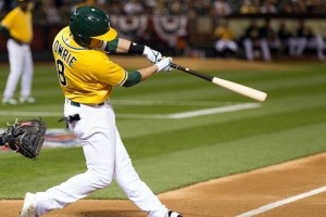 jed-lowrie-300x200