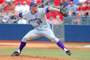 jeff-brigham-300x200