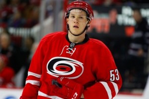 jeff-skinner-300x200