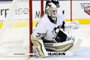 jeff zatkoff