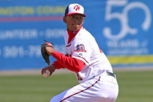 jefry-rodriguez-300x200