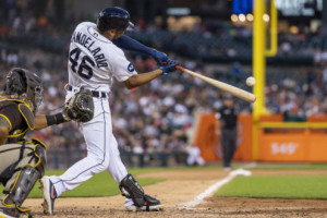 jeimer-candelario-800x480