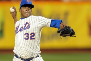 jenrry-mejia-300x200