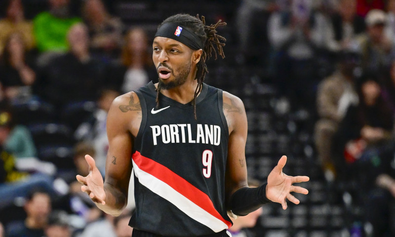 NBA PrizePicks Player Predictions for Tuesday (2/4)