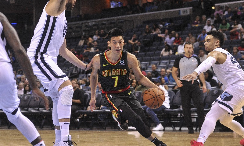 DraftKings NBA Expert Survey: Wednesday, October 17th