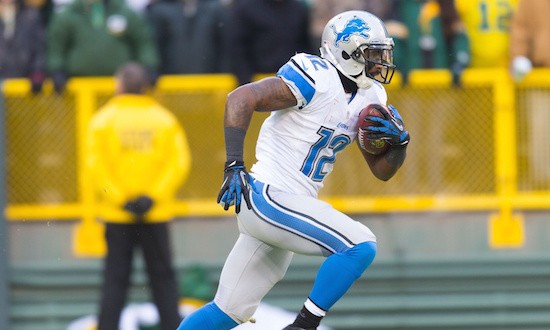 The Starting XI - EPL Preview: March 21-22