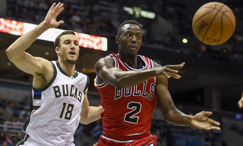 DraftKings NBA Core Plays: Saturday, February 10th