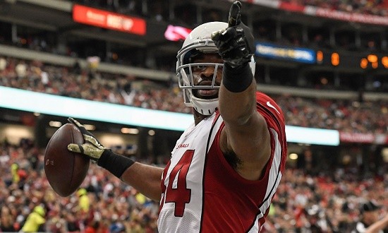 The Fantasy Grout, Week 15