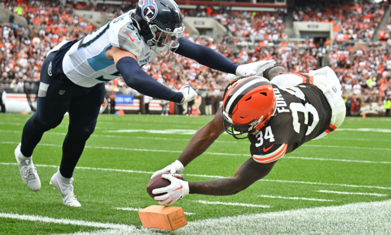 bet365 PA bonus code RGNEWS scores $200 bonus bets & 50 casino spins after $5 bet on NFL, any game