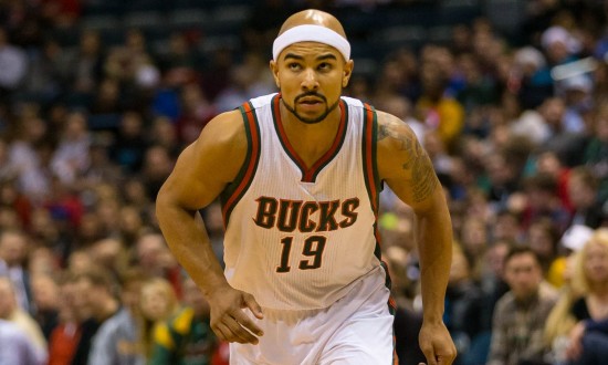 NBA Starting 5: Sunday, March 13th