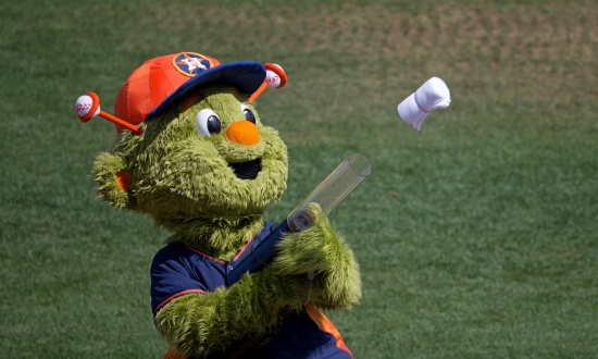 MLB Grind Down: Wednesday, April 2nd 