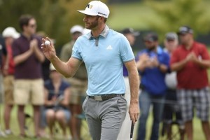 jesus-feliciano-300x200