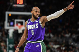 jevon-carter-800x480