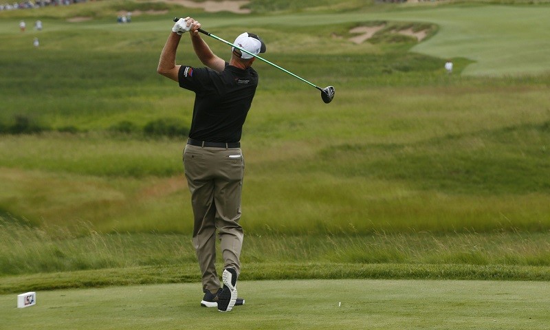 PGA DFS Value Breakdown: Valero Texas Open