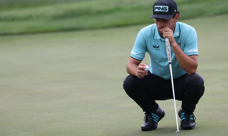 PGA DFS GPP Breakdown: PGA Championship