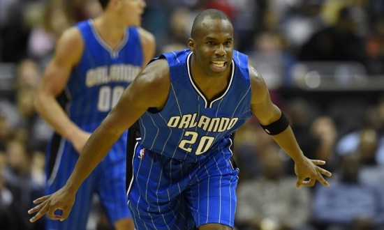 NBA Daily Punts: January 7th, 2014