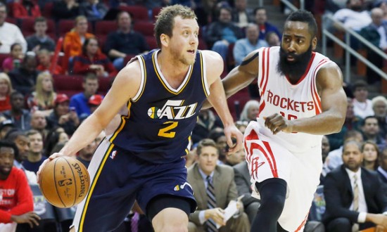 FantasyDraft NBA Core Plays: Saturday, October 28th