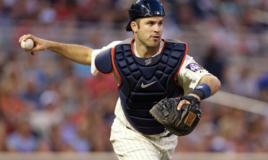 From DFS to SugarHouse Sportsbook in New Jersey: Tuesday, September 25th