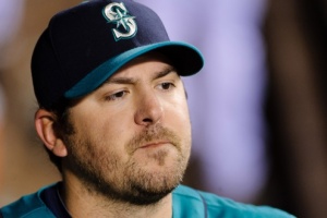 joe-saunders-300x200