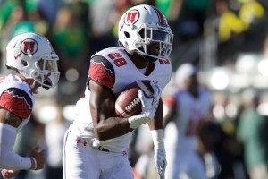 joe-williams-300x200