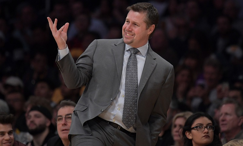 NBA Situational Projections: Wednesday, March 7th