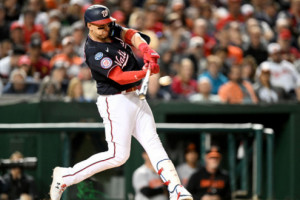 joey-meneses-800x480