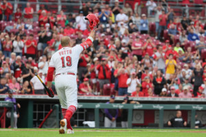 joey-votto-800x480
