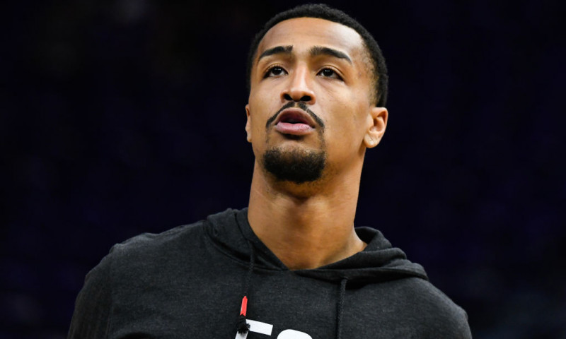 Yahoo NBA DFS Tournament Targets: Wednesday, March 11th