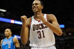 john-henson-300x200