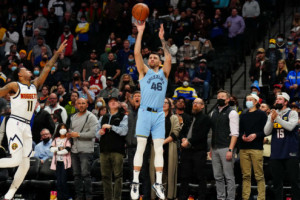 john-konchar-800x480