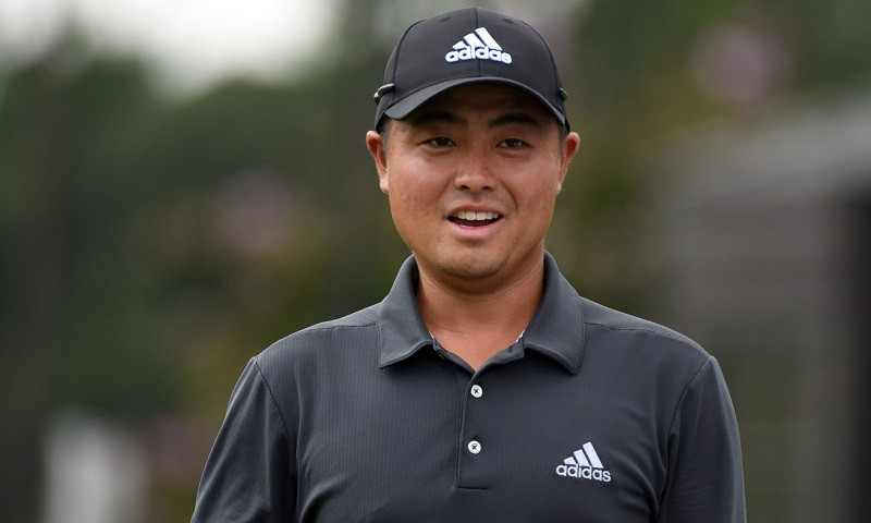 Golf DFS: Southern Dunes Classic Round 3 Breakdown