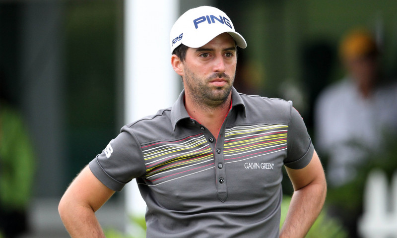 PGA DFS Expert Survey: The Cognizant Classic