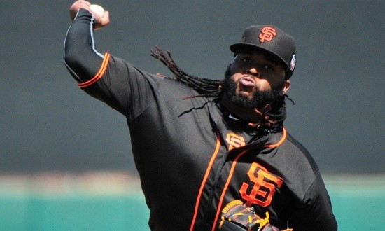 10 Definitely Interesting, Possibly Helpful MLB Notes for May 12th