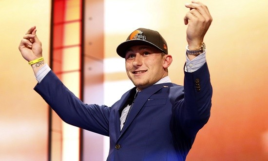 Advanced Matchup Plays: Week 15