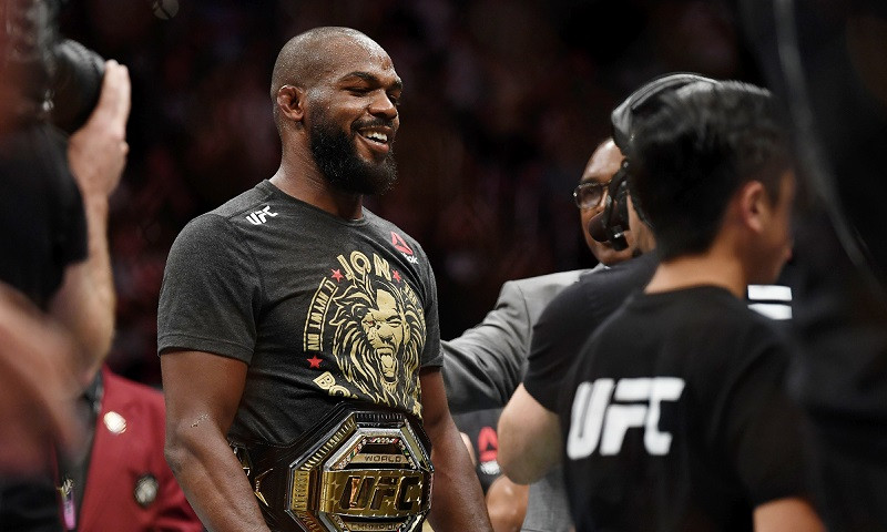 RG MMA Mean (Cash) Projections FD