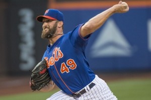 jon-niese-300x200