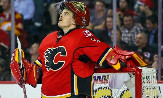 NHL Daily Plays: April 2, 2014