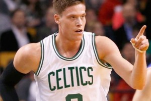 jonas-jerebko-300x200