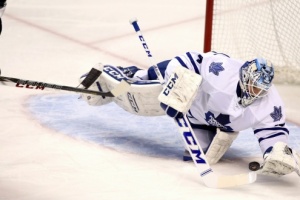 jonathan-bernier-300x200