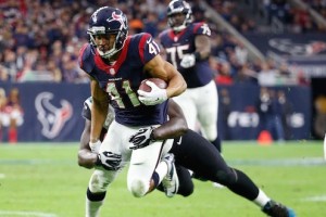 jonathan-grimes-300x200