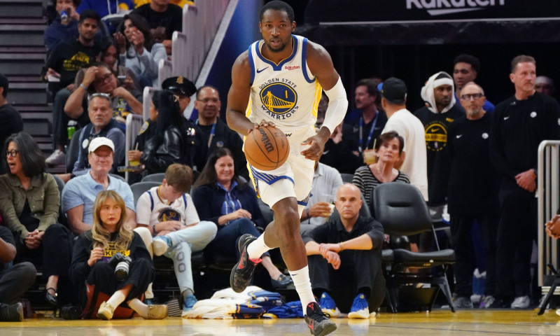 NBA Sleeper Fantasy Player Predictions for Thursday (10/30)