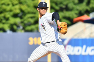 jonathan-loaisiga-300x200