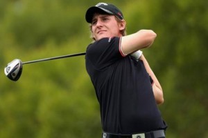 jonathan-sanchez-300x200