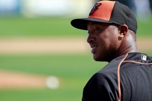 jonathan-schoop-300x200