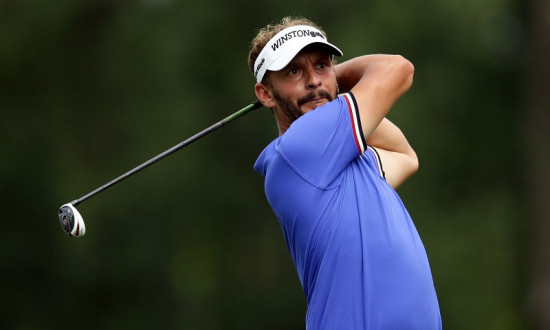 joost-luiten-550x330