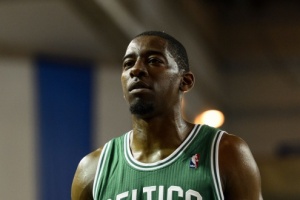 jordan-crawford-300x200