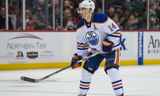 NHL Daily Plays: Wednesday, March 18th