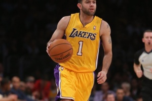 jordan-farmar-300x200