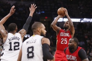 jordan-hamilton-300x200